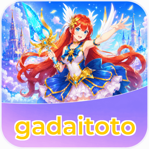 Safe APK Download Guide