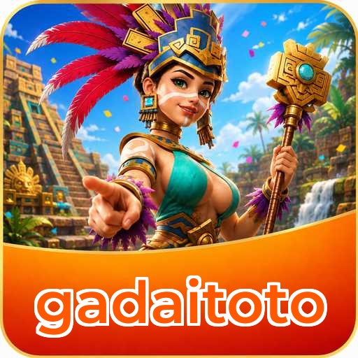 APK gadaitoto Technical Info