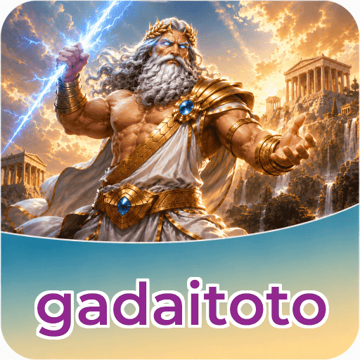 APK Troubleshooting Guide