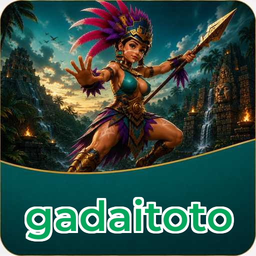 Perbandingan