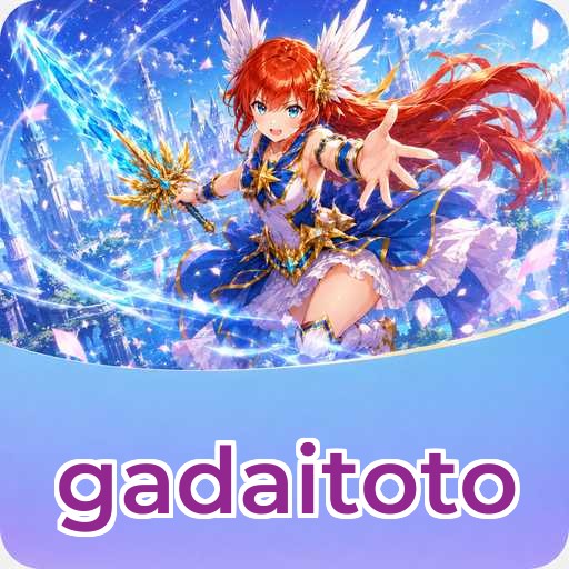 Version 5.1.2