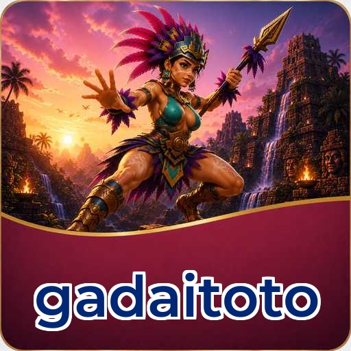 Statistik Download