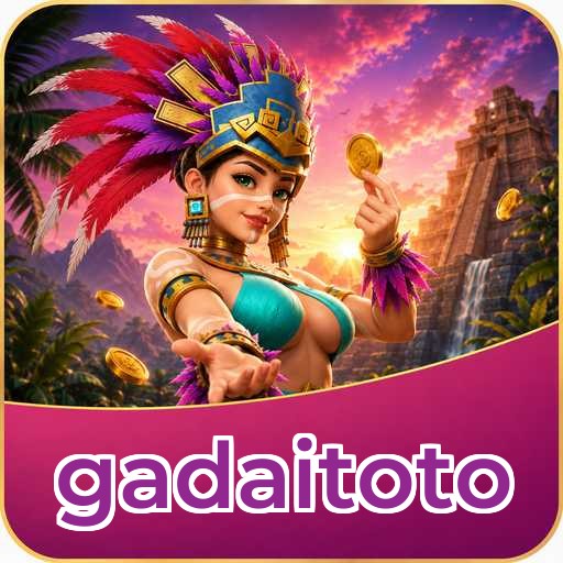 Download Resmi