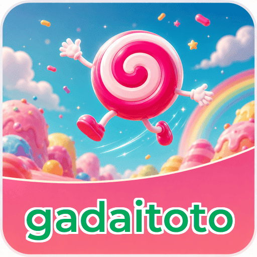 Langkah Download
