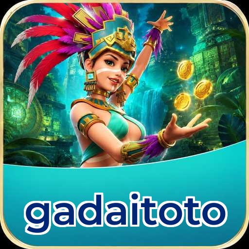 Rating Aplikasi